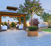 Giriji project