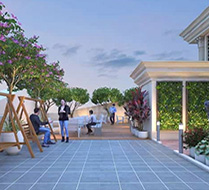 Giriji project