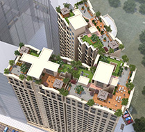 Giriji project
